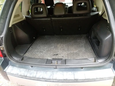 Jeep Compass 2006, kuva 2/10