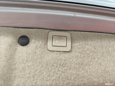 Opel Insignia 2015, kuva 6/36