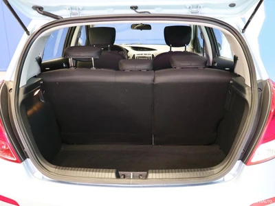 Hyundai i20 2013, kuva 7/24
