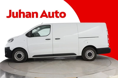 Toyota Proace L2 2,0 D 145 2023, photo 5/48