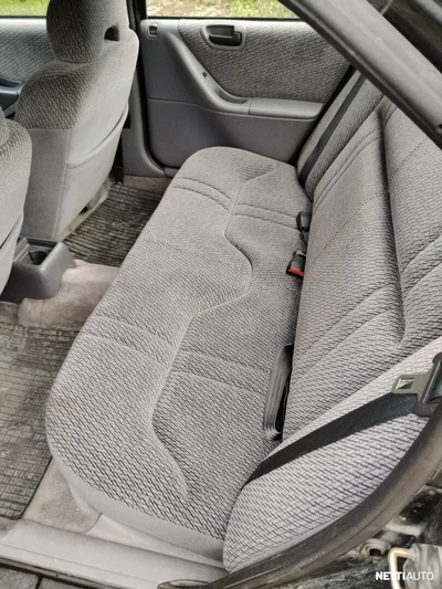 Dodge Stratus 1996, kuva 6/8