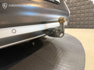 Volkswagen ID.4 2022, photo 7/7