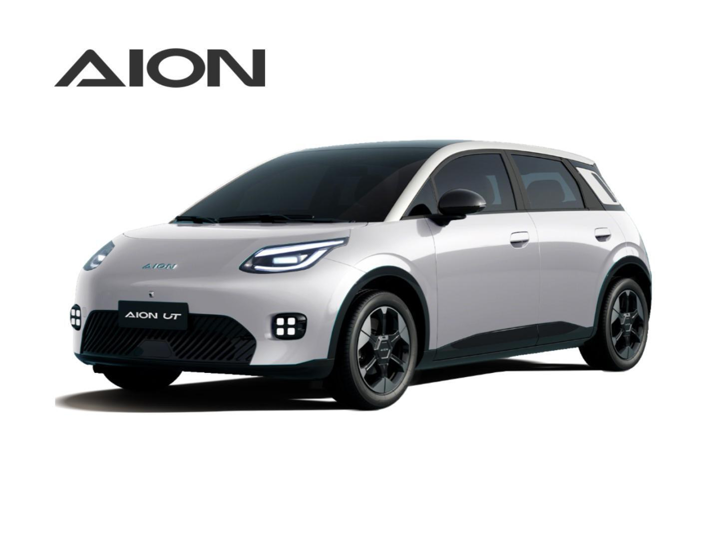 Aion UT