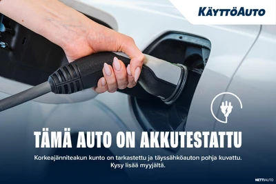 Volvo EX40 2026, kuva 4/34