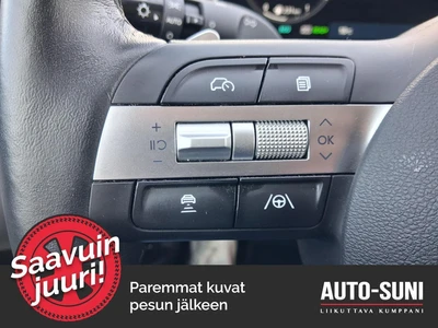 Hyundai Tucson 2025, photo 7/8