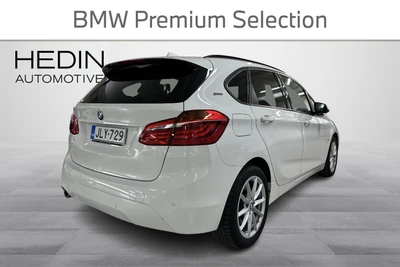 BMW 225 F45 Active Tourer 225xe A 2019, kuva 3/21