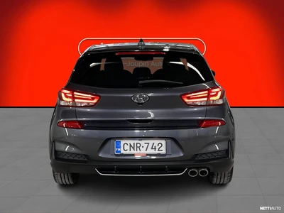 Hyundai i30 2020, kuva 7/44