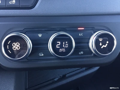Renault Master Blue dCi 130 L3H2 13m3 2024, photo 7/14