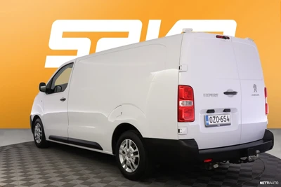 Peugeot Expert BlueHDi 145 XL 2023, photo 5/26