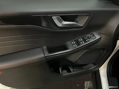 Ford Kuga 2023, photo 7/39