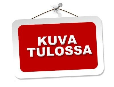 Toyota Corolla 1,6 VVT-i Linea Sol 4ov 2006, kuva 1/10