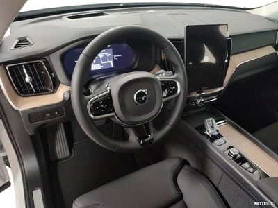 Volvo XC60 2027, kuva 2/5