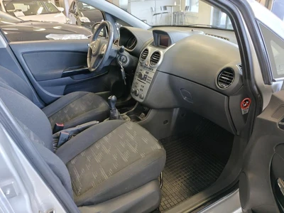 Opel Corsa 1.4 5-ov Enjoy 2011, photo 5/12