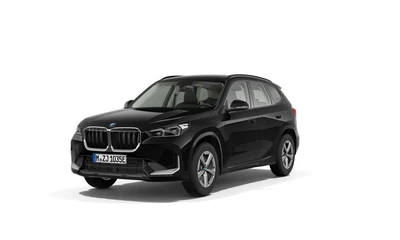 BMW X1 2026, kuva 2/10