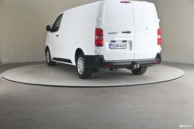 Peugeot Expert BlueHDi 145 XL 2022, kuva 2/28