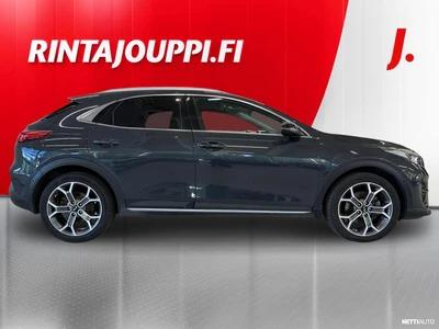 Kia Xceed 2020, kuva 6/28