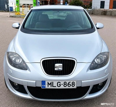 Seat Altea 2026, photo 2/16