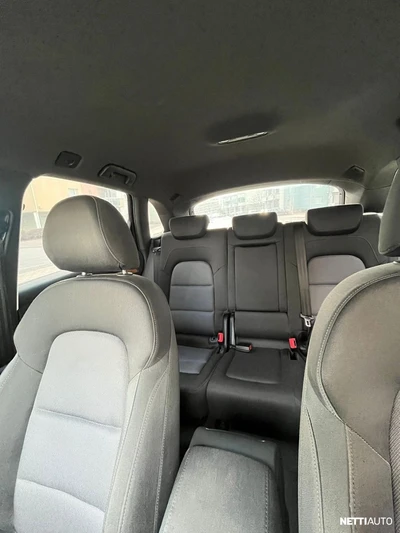 Audi Q5 2,0 TDI (DPF) S tronic 2009, photo 6/8