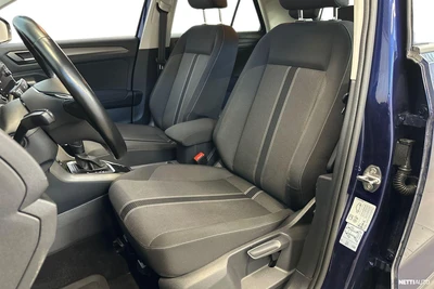 Volkswagen T-Roc 2021, kuva 7/33