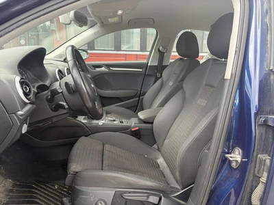 Audi A3 2014, kuva 7/26