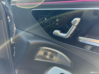 Mercedes-Benz E 2024, kuva 6/7