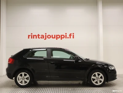 Audi A3 2010, kuva 2/20