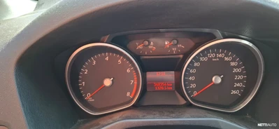 Ford Mondeo 2010, photo 7/24