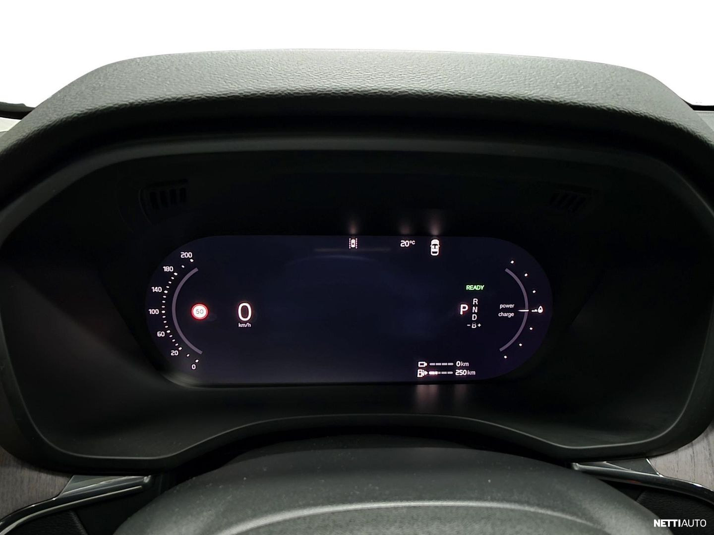Volvo XC60 2025, kuva 7/17