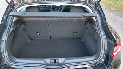 Renault Megane 2018, kuva 5/12