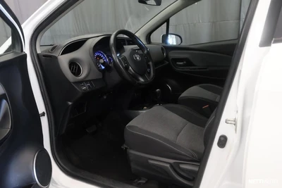 Toyota Yaris 1.5 HSD Active 2015, kuva 7/26
