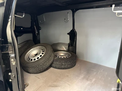 Fiat Scudo 2022, photo 5/34