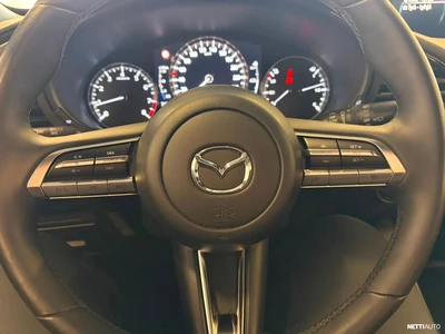 Mazda 3 2019, kuva 5/15