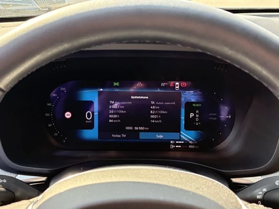 Volvo XC60 2024, kuva 8/8