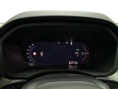 Volvo XC60 2024, kuva 7/10