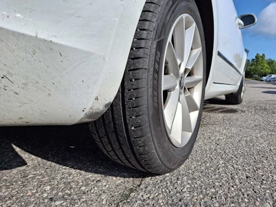 Skoda Superb 2014, kuva 7/10