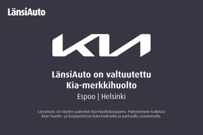 Kia Picanto 1,0 EX AMT 4P 2021, photo 4/8