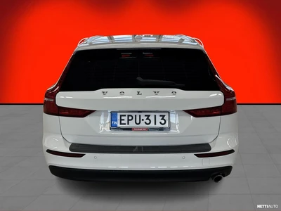Volvo V60 D3 Business aut 2018, kuva 7/39