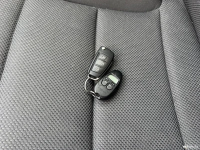 Audi A3 2012, kuva 5/6