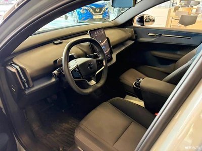 Volvo EX30 2024, kuva 4/35