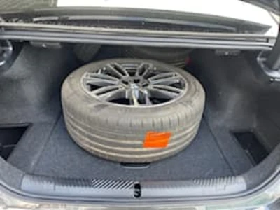 BMW i5 84kWh xDrive40 M Sport 2026, photo 7/8