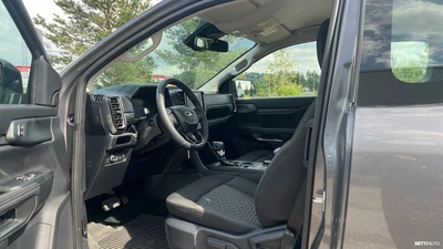Ford Ranger 2024, kuva 2/3