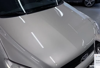 Toyota RAV4 2006, photo 6/24