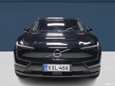 Volvo EX30 Twin Performance Plus 2026, photo 2/16