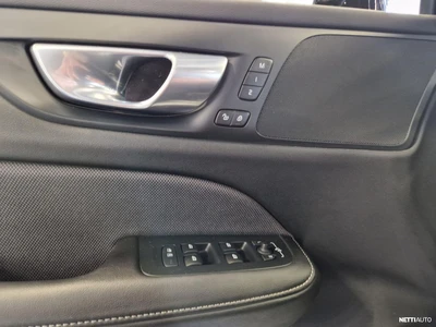 Volvo V60 2024, photo 5/16