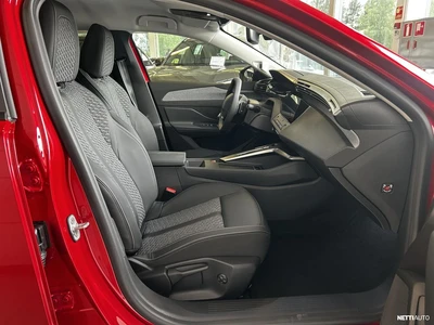Peugeot 408 2026, kuva 5/10