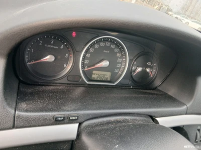 Hyundai Sonata 2006, kuva 1/5