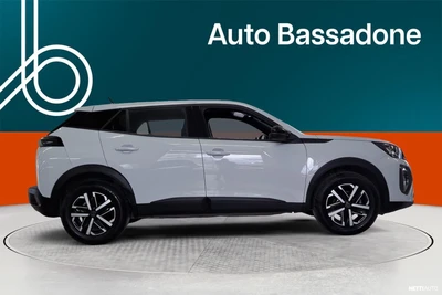Peugeot 2008 2024, kuva 6/10