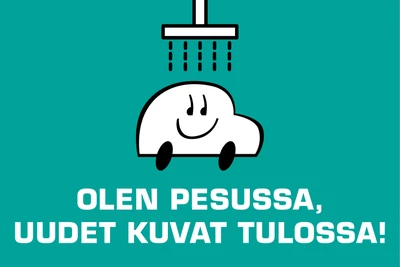 Volkswagen ID.4 2022, kuva 2/10