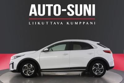 Kia Xceed 2023, kuva 5/39