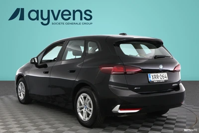 BMW 225 2023, kuva 5/13